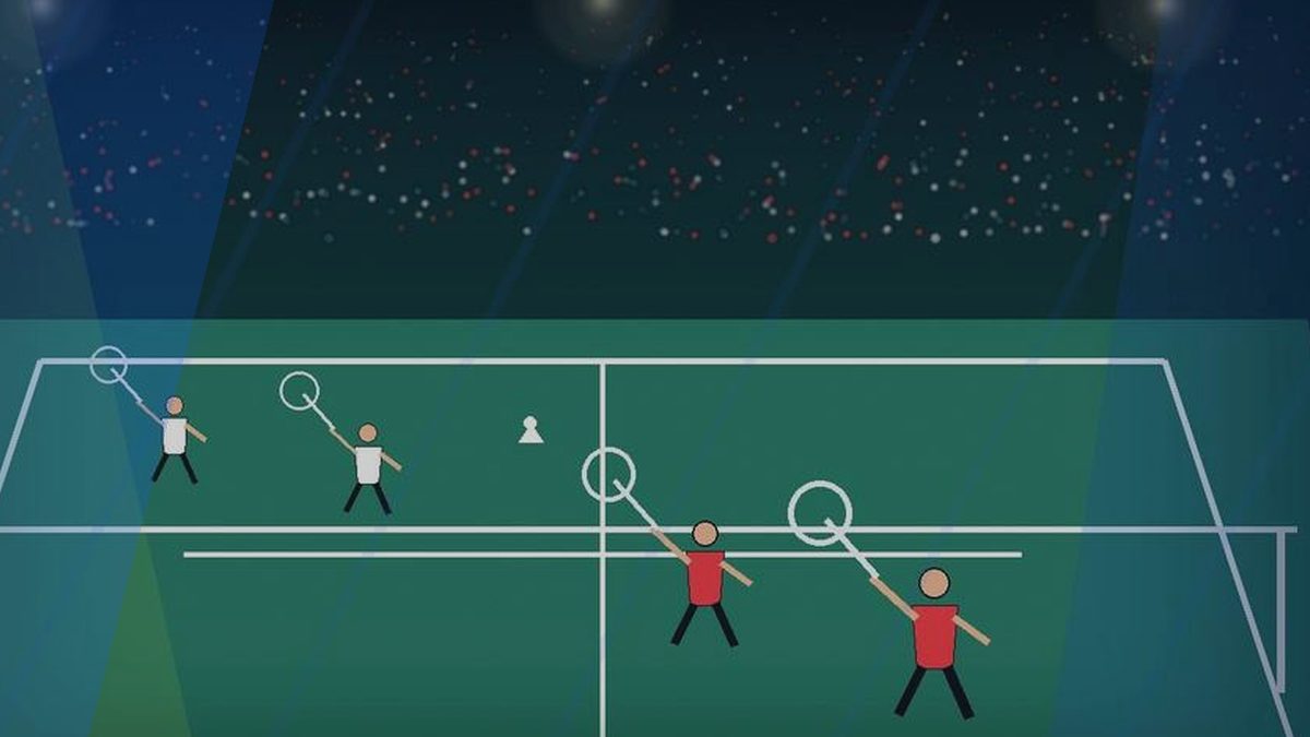 乐鱼官网|官方网站|从搜索结果进入官网后如何继续浏览从进入页面到完成浏览
